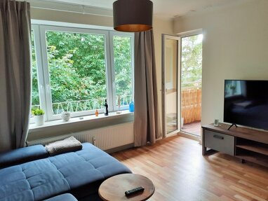 Wohnung zum Kauf 120.000 € 3 Zimmer St.-Jürgen-Weg 25 Rotenhof Rendsburg 24768