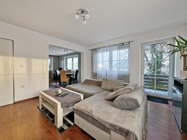 Wohnung zum Kauf 280.000 € 3 Zimmer 87 m² Essenbach Essenbach 84051