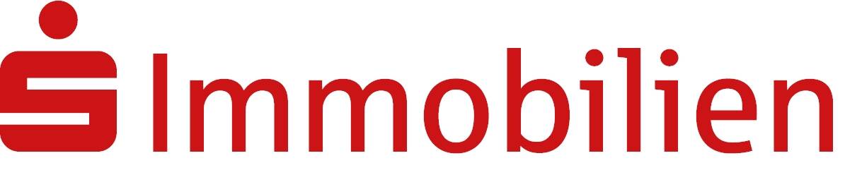 S-Immobiliendienst GmbH