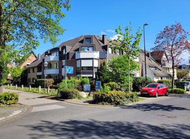 Maisonette zum Kauf 194.500 € 2 Zimmer 64 m² 2. Geschoss Rotter See Troisdorf 53844