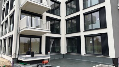 Wohnung zum Kauf 396.900 € 2,5 Zimmer 76,3 m² Am Simontalgraben 23 Langenau Langenau 89129