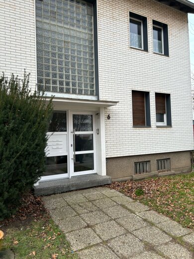 Wohnung zur Miete 350 € 1 Zimmer 37 m² Benninghofen Dortmund 44269