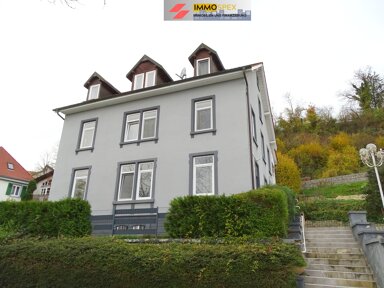 Hotel zur Miete 6.000 € 16 Zimmer 350 m² Gastrofläche Karsau Rheinfelden (Baden) 79618