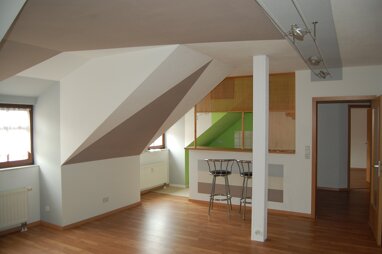 Wohnung zum Kauf 55.000 € 2 Zimmer 57,1 m² Zittau Zittau 02763