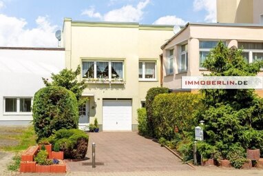 Einfamilienhaus zum Kauf 269.000 € 3 Zimmer 119 m² 847 m² Grundstück frei ab sofort Luckenwalde Luckenwalde 14943