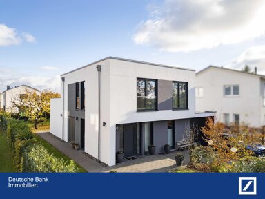 Einfamilienhaus zum Kauf 1.198.000 € 5 Zimmer 145,5 m² 639 m² Grundstück Bornstedt Potsdam 14469