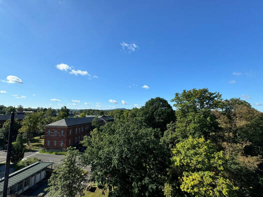 Wohnung zum Kauf als Kapitalanlage geeignet 600.000 € 7 Zimmer 210 m² Birken Bayreuth 95447