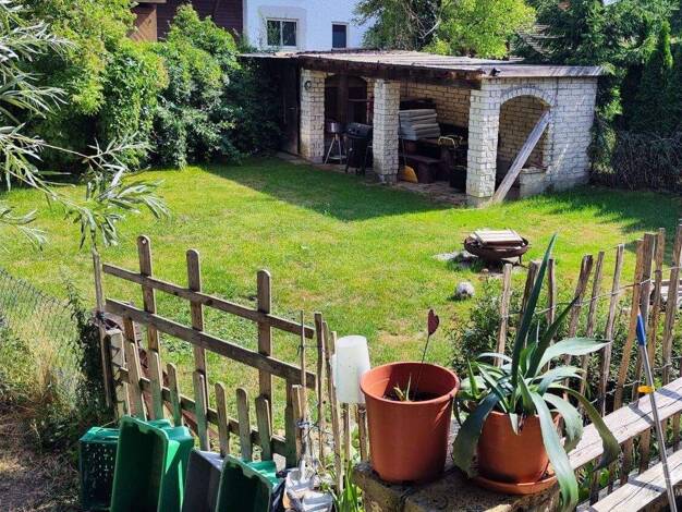 Mehrfamilienhaus zum Kauf 780.000 € 9 Zimmer 240 m² 814 m² Grundstück Leeder Fuchstal 86925