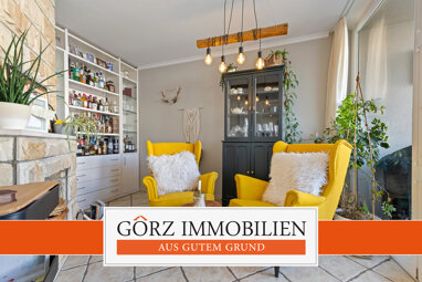 Wohnung zum Kauf 899.000 € 4 Zimmer 115 m² Stellingen Hamburg 22527