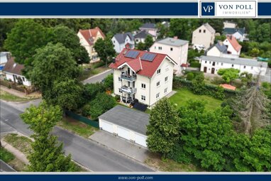 Mehrfamilienhaus zum Kauf 1.199.000 € 9 Zimmer 279 m² 3.058 m² Grundstück Bruchmühle Altlandsberg 15345