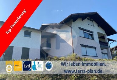 Einfamilienhaus zum Kauf 369.000 € 7 Zimmer 260 m² 690 m² Grundstück Thurmansbang Thurmansbang 94169