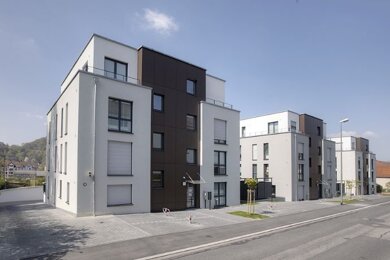 Tiefgaragenstellplatz zur Miete provisionsfrei 60 € Marburg Marburg 35039