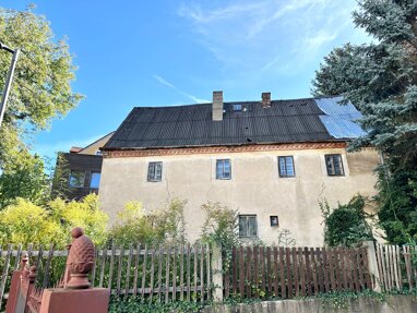 Einfamilienhaus zum Kauf 170.000 € 6 Zimmer 130 m² 300 m² Grundstück Leubnitz (Altleubnitz) Dresden 01219