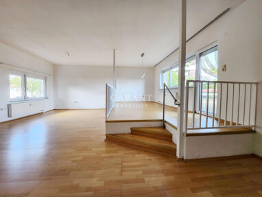 Wohnung zum Kauf 349.000 € 3,5 Zimmer 127 m² Pfalzgrafenweiler Pfalzgrafenweiler 72285