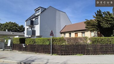 Wohnung zum Kauf 217.090,91 € 1 Zimmer 39 m² 3. Geschoss Wien 1220