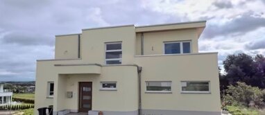 Einfamilienhaus zum Kauf 790.000 € 7 Zimmer 205 m² 1.005 m² Grundstück Kommern Mechernich 53894