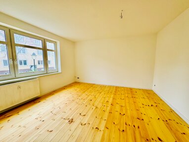 Wohnung zur Miete 825 € 2 Zimmer 55 m² Erdgeschoss Laakstr. 4 Warnemünde Rostock 18119