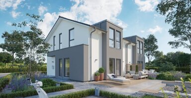 Doppelhaushälfte zum Kauf provisionsfrei 469.000 € 5 Zimmer 115 m² 425 m² Grundstück Quelle Bielefeld 33649