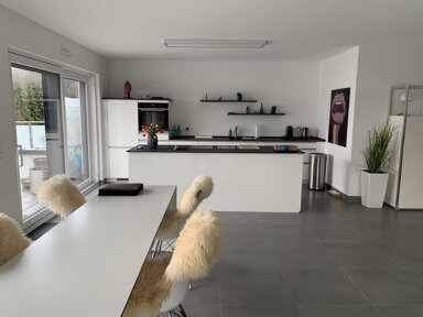 Penthouse zum Kauf provisionsfrei 589.000 € 4 Zimmer 194 m² 2. Geschoss Bübingen Saarbrücken 66129