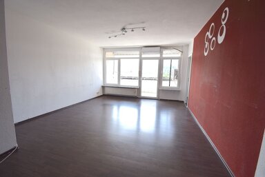 Studio zum Kauf provisionsfrei 260.000 € 4 Zimmer 90 m² Dr. Konrad-Adenauer-Ring Unterlauchringen Lauchringen 79787