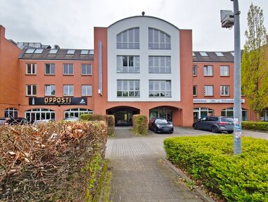 Bürofläche zur Miete 780 € 3 Zimmer 78 m² Bürofläche Altonaer Chaussee 61 Schenefeld 22869