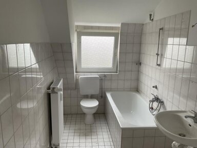 Wohnung zur Miete 639 € 4,5 Zimmer 85,6 m² 3. Geschoss Mont-Cenis-Straße 201 Sodingen - Kern Herne 44627