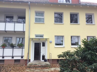 Wohnung zur Miete 754,92 € 4 Zimmer 88,7 m² 1. Geschoss Brandenburger Straße 25 Radio Bremen Bremen 28211