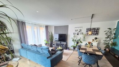 Wohnung zum Kauf 514.000 € 4,5 Zimmer 105,5 m² Eislingen Eislingen 73054