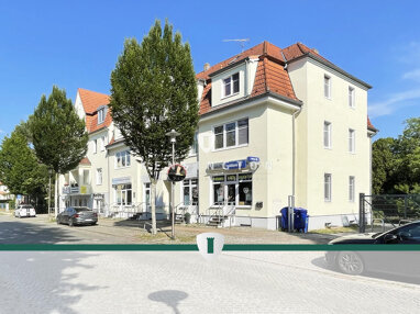 Haus zum Kauf 3.500.000 € 38 Zimmer 1.214 m² 1.438 m² Grundstück Zeuthen Zeuthen 15738