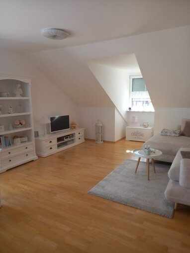 Wohnung zur Miete 670 € 2 Zimmer 61 m² Heldenstein Heldenstein 84431