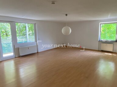 Wohnung zur Miete 4 Zimmer 122 m² Nordwest, Bez.1112 Zweibrücken 66482