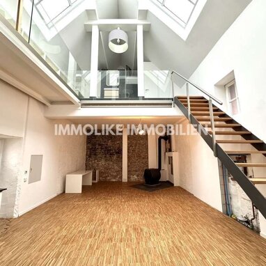 Haus zum Kauf 199.000 € 1 Zimmer 100 m² 94 m² Grundstück Salmünster Bad Soden-Salmünster 63628