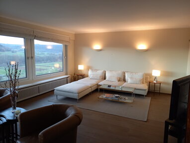 Einfamilienhaus zur Miete 1.950 € 6 Zimmer 250 m² 950 m² Grundstück Neckarzimmern 74865