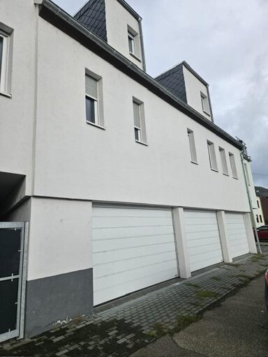 Wohnung zum Kauf 355.000 € 4,5 Zimmer 110 m² 1. Geschoss Zewen 3 Trier 54294