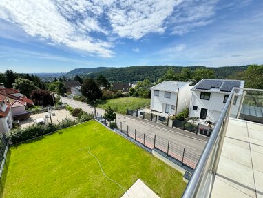 Einfamilienhaus zum Kauf 1.349.900 € 5 Zimmer 157,8 m² 354,7 m² Grundstück Klosterneuburg 3400