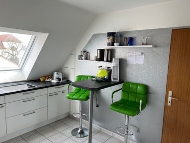 Wohnung zur Miete 480 € 3 Zimmer 56 m² 2. Geschoss Villingendorf 78667