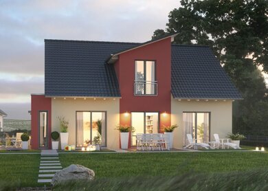 Haus zum Kauf provisionsfrei 599.999 € 5 Zimmer 179,4 m² Schwindegg Schwindegg 84419