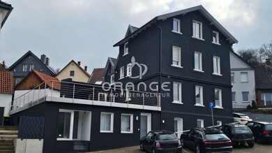 Mehrfamilienhaus zum Kauf 685.000 € 18 Zimmer 320 m² 427 m² Grundstück Vlotho Vlotho 32602