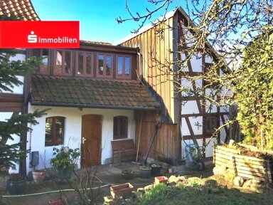 Wohnung zur Miete 700 € 2 Zimmer 79,9 m² frei ab 01.03.2025 Bittstädt Amt Wachsenburg 99334