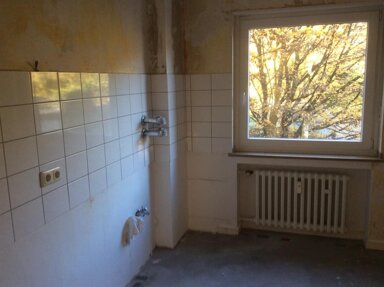 Wohnung zur Miete 579 € 3 Zimmer 70 m² 1. Geschoss frei ab 18.02.2025 An den Hüren 119 Uedding Mönchengladbach 41066