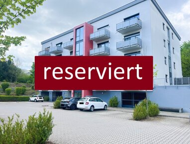 Apartment zum Kauf 160.000 € 1 Zimmer Wieseck Gießen 35394
