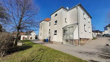 Mehrfamilienhaus zum Kauf 205.000 € 12 Zimmer 218,7 m² 2.010 m² Grundstück Lengenfelder Straße 62 Ebersbrunn Lichtentanne 08115