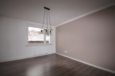 Wohnung zur Miete 749 € 2 Zimmer 50 m² frei ab 01.08.2025 Gelindeweg 16 Rodenbeck 3 Minden 32427