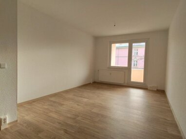 Wohnung zur Miete 437,34 € 3,5 Zimmer 72,9 m² 1. Geschoss Kantstraße 9 Spremberg Spremberg 03130