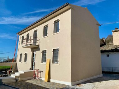 Rustico zum Kauf 228.000 € 3 Zimmer 143 m² 40 m² Grundstück Caprino Veronese 37013