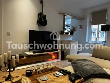 Wohnung zur Miete 380 € 2 Zimmer 46 m² EG Volkmarsdorf Leipzig 04315