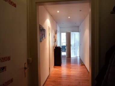 Apartment zur Miete 480 € 4 Zimmer 102 m² 2. Geschoss Crimmitschau Crimmitschau 08451