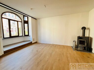 Wohnung zur Miete 730 € 4,5 Zimmer 86 m² 1. Geschoss frei ab sofort Ilmenau Ilmenau 98693