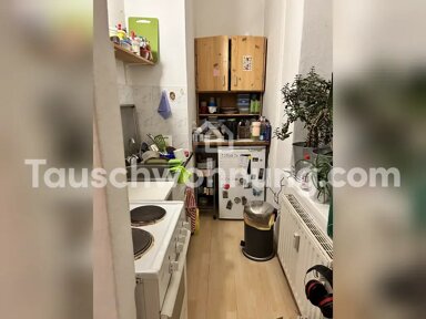 Wohnung zur Miete Tauschwohnung 350 € 1 Zimmer 27 m² 2. Geschoss Kreuzberg Berlin 10247