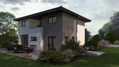 Einfamilienhaus zum Kauf 742.000 € 5 Zimmer 178 m² 310 m² Grundstück Adelberg 73099